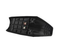 Motorcycle Seat Accessories Seat Cushion Saddle For PW50 PW Comfortable Bike Motorcycle Modified Parts