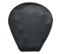 Motorcycle Seat Air Pad - Shock Absorption Motorbike Accessories - Inflatable Motorcycle Air Seat,for Women Men Riders Motorcyclists Daily Commute Long Rides Road Trips Summer Highway City Riding