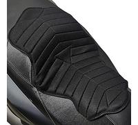Motorcycle Seat - Air Pressure Relief Driving Seat Cruiser Cruiser Seat Ergonomic Comfort Support | For Motorcycle Scooter ATV Touring