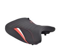 Motorcycle Seat Assembly Front For Seat Cushion Driver Rider For Pad Cover Motorcycle Accessories For S1000RR 2019 2020 2021 2022 2023 2024 2025