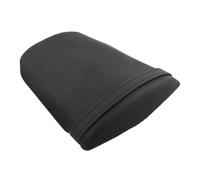 Motorcycle Seat Assembly Motorcycle Rear Pillion Passenger For Seat For CBR600RR 2007 2008 2009 2010 2011 2012 2013 2014 2015 2016 2017 2018 2019 2020 2021 2022 2023 2024