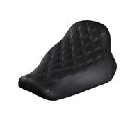 Motorcycle Seat Assembly Motorcycle Solo Driver Rider For Seat Front Low Profile Cushion For Seats For Fat Boy For Breakout 2018 Up
