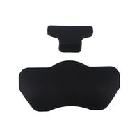 Motorcycle Seat backrest Motorcycle Rear Luggage Bag Cushion Passenger Backrest Pad For R1250GS F800GS F850GS F750GS R1200GS LC ADV For Adventure