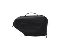 Motorcycle Seat Bag For BMW R 1300 GS R1300 GS R1300GS For Adventure Motorcycle Suitcases Inner Bag Toolkit Side Case Pannier Saddle Bag Kit Motorcycle Panniers(Left)