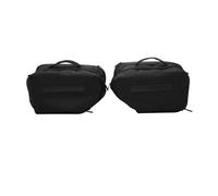 Motorcycle Seat Bag For BMW R 1300 GS R1300 GS R1300GS For Adventure Motorcycle Suitcases Inner Bag Toolkit Side Case Pannier Saddle Bag Kit Motorcycle Panniers(A pair)