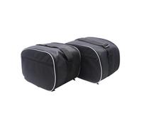 Motorcycle Seat Bag For GIVI V 35 V35 Motorcycle Accessories Saddlebag Pannier Liner Bags Luggage Bags Inner Bags Side Cases Side Lnner Bag Motorcycle Panniers