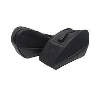 Motorcycle Seat Bag Motorcycle Accessories Luggage Storage Bag Side Box Inner Bag Bags Bushing For BMW K1600GA K1600 Grand America-AB36 Tank