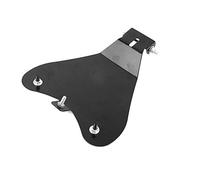 Motorcycle Seat Baseplate, Motorcycle Metal Seat Baseplate for Su-zukiyamaha v star 650 bobber seat