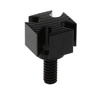 Motorcycle Seat Bolt Rear Screw 1/4" Seat Cross Thumbscrew Motocross Accessories Die Cuts For Scrapbooking States