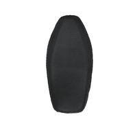 Motorcycle seat Breathable cover Motorcycle Breathable Seats Seat Cushion Protect Cover Insulation Protector Motorbike Accessories Parts For MP3 300 MP3 500