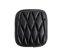 motorcycle seat cover 3D Comfortable Motorcycle For Seat Cover Waterproof Heatproof Air For EVA Cushion Covers For Accessories(Rear 1pc)