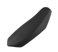 Motorcycle Seat Cover About Talaria STING Seat Cushion Motorcycle Saddle Movement Soft Electric Bike Tuning Dirt Bike Enduro Motocross Accessories