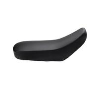 Motorcycle Seat Cover ATV Quad Seat Seat For 50Cc/70Cc/90Cc/110Cc ATV Quad Bikes Buggy Four Wheelers Seat Protector Cushion Seat Seat Protector