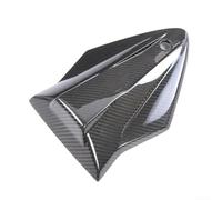 Motorcycle Seat Cover Cowl Fairing for BMW S1000 RR 2015-2018 for R 2014-2019 - Lightweight Hump Back Panel Carbon for fibre Design Track Day
