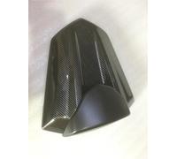 Motorcycle Seat Cover Cowl Fairing For CBR500R 2016 2017 2018 2019-2021 Rear Passenger Pillion Tail Adjustable(Type 1)