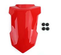 Motorcycle Seat Cover Cowl Fairing Rear Pillion Tail Back Hump For M1000RR S1000R 2021-2022(Style 7)