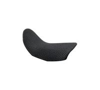 Motorcycle Seat Cover Dimensional Mesh Cloth Heat Insulation Cushion Anti-Slip Seat Pad For YA&MAHA T7 T700 Tenere 700 TENERE 700 2020 Anti-Slip Breathable Cushion Full Cover(Driving position)