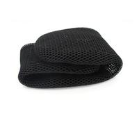 Motorcycle Seat Cover For A&prilia For Tuareg 660 2021 2022 2023 Seat Protect Cover Heat Insulation Cushion Breathable seat cover