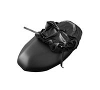 Motorcycle Seat Cover for Benelli Imperiale 400 2018-2024