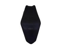 Motorcycle Seat Cover For H&onda VFR1200 VFR 1200 Seat Cushion Anti-Slip Protection Heat Insulation Waterproof Pad Mesh Seat Cushion