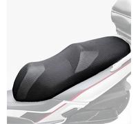 Motorcycle Seat Cover for Honda VFR800F 2014-2021
