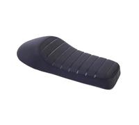 motorcycle seat cover For JayCreer Electric Single for Seat