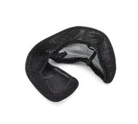 Motorcycle Seat Cover For S&uzuki SV 650 SV650 2023-2019 Seat protection Cushion Airflow
