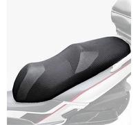 Motorcycle Seat Cover For Suzuki DR200SE Trojan