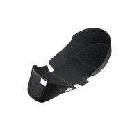 Motorcycle Seat Cover For Tricity 300 XMAX 300 125 400 250 Motorcycle Storage Box Liner Luggage Tank Cover Seat Bucket Pad Protector