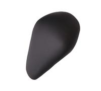 Motorcycle Seat Cover Motorcycle For 450SS 450SR 450NK 2022 2023 2024 Passenger Rear Seat Cushion, Modified As Soft Rear Fairing Rear
