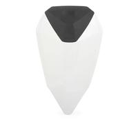 Motorcycle Seat Cover Motorcycle Rear Passenger Cowl Seat Back Cover Fairing Part For Ducati 899 For Panigale 1199S 1199R 1199 S R 2012-2015 Back Cowl Fairing