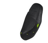 Motorcycle Seat Cover Motorcycle Seat Cushion Cover Seat Cover Rear Mesh Motorcycle Motorcycle Seat Cover Cushion Cover Mesh Protector Pad(M 75x55)
