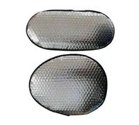 Motorcycle Seat Cover Polyethylene All-Weather Protector With Anti-Slip Design For Year-Round Riding Comfort And Bike Simple EMAIL Motorbike Sun Cover
