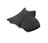 Motorcycle Seat Cover Prevent The Sun Hot Insulation Protection Of Cushion For For Ninja For Z400 For Z900