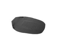 Motorcycle Seat Cover Seat Cover For 150 250 300 350 450 500 For EXC For EXCF For TPI For SIX For DAYS 690 For SMC For LC4/For GG 300 /For Sherco Seat Cover(Color01)