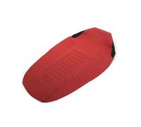 Motorcycle Seat Cover Seat Cover For 150 250 300 350 450 500 For EXC For EXCF For TPI For SIX For DAYS 690 For SMC For LC4/For GG 300 /For Sherco Seat Cover(Color03)