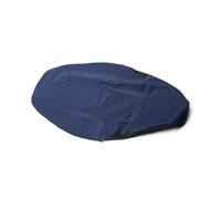 Motorcycle Seat Cover Seat Cover For 150 250 300 350 450 500 For EXC For EXCF For TPI For SIX For DAYS 690 For SMC For LC4/For GG 300 /For Sherco Seat Cover(Color02)