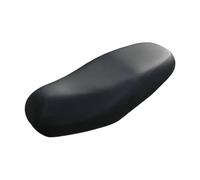 Motorcycle Seat Cover Universal Motorcycle Seat Cover Full Cover Cover Cover Resistant Full Seat Anti-scratch Sun Scooter N8E5 Protective Seat Cover