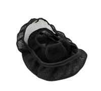 Motorcycle seat covers For BMW R1300 RT 3D Mesh Breathable for Seat Cover Heat Insulation Sun Protection Effectively Avoid Hot Scald From