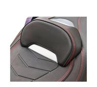 Motorcycle Seat Covers For SYM Husky 150 for seat modification assembly with lumbar support accessories for installation