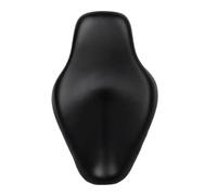 Motorcycle seat covers Motorcycle Driver Butt Bucket for Solo for Seat Black For Harley Heritage Softail for Classic for Fat for Boy