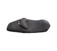 Motorcycle Seat Covers Motorcycle for seat modification for cushion backrest waterproof and shockproof comfortable for assembly