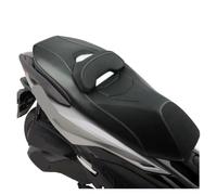 Motorcycle Seat Covers Motorcycle suitable for Honda 350 for Forza for Seat Cushion Comfortable for Assembly With Backrest
