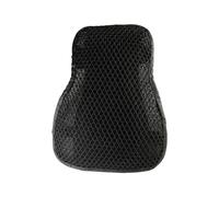 Motorcycle Seat Cushion Cover 3D Mesh Universal Shockproof Breathable For Electric Street Bike Scooter F800GS MT-09 Seats Pad