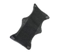 Motorcycle Seat Cushion Cover 3D Mesh Universal Shockproof Breathable For Electric Street Bike Scooter F800GS MT-09 Seats Pad