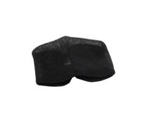 Motorcycle Seat Cushion Cover Anti-Slip Mesh Fabric For MSX125 For Grom MSX 125 SF 125SF Msx125sf