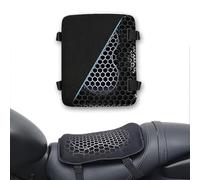 Motorcycle Seat Cushion for Ducati Monster 937 2021-2022
