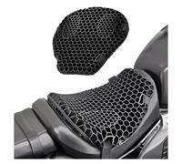 Motorcycle Seat Cushion for Ducati Scrambler Full Throttle 15-23