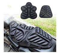 Motorcycle Seat Cushion For Ducati Scrambler Sixty2 2017-2020
