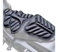 Motorcycle Seat Cushion For Ducati Scrambler Sixty2 2017-2020